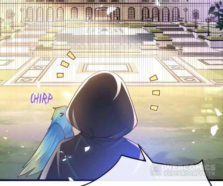 It Is Said That I Am a Fairy Princess Chapter 33 342 83