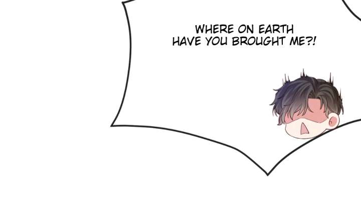 It Is Said That I Am a Fairy Princess Chapter 33 343 84