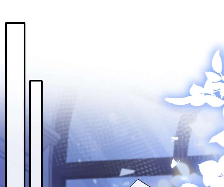 It Is Said That I Am a Fairy Princess Chapter 35 248 01