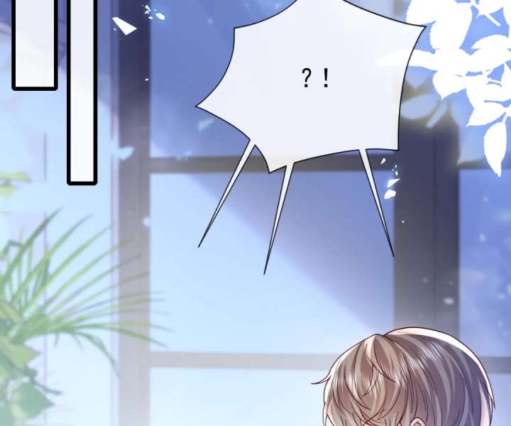 It Is Said That I Am a Fairy Princess Chapter 35 249 02