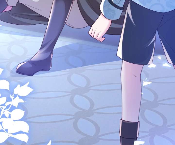 It Is Said That I Am a Fairy Princess Chapter 35 251 04