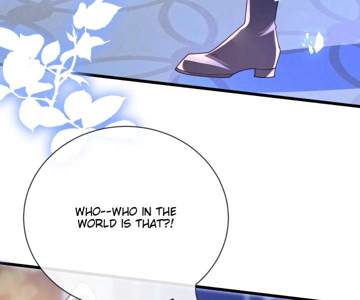 It Is Said That I Am a Fairy Princess Chapter 35 252 05