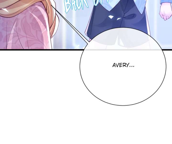 It Is Said That I Am a Fairy Princess Chapter 35 254 07