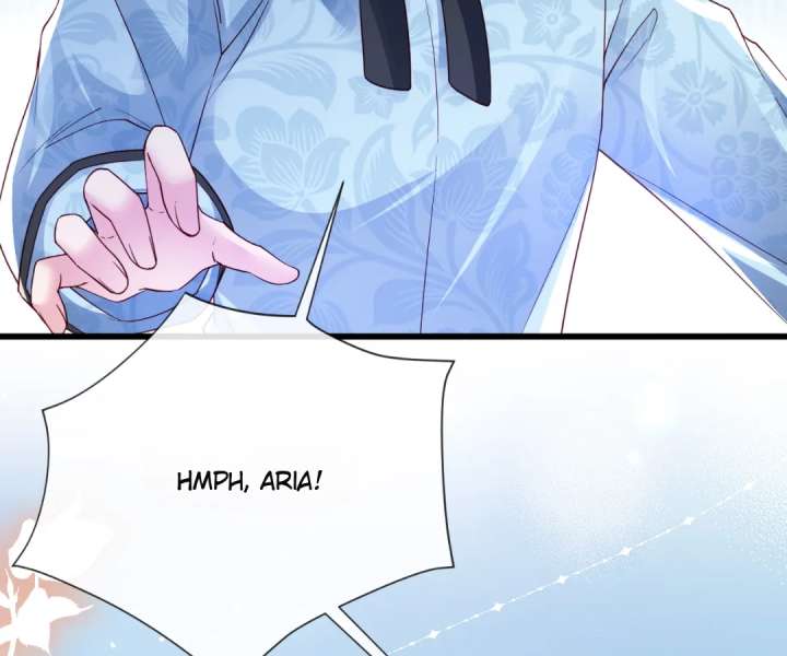 It Is Said That I Am a Fairy Princess Chapter 35 257 10