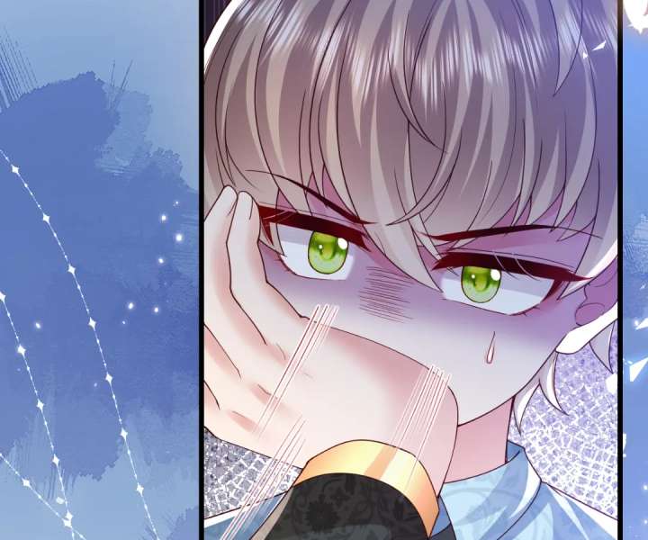 It Is Said That I Am a Fairy Princess Chapter 35 259 12