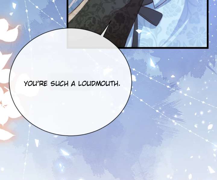 It Is Said That I Am a Fairy Princess Chapter 35 260 13