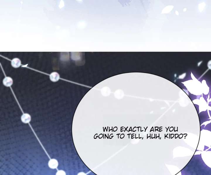 It Is Said That I Am a Fairy Princess Chapter 35 261 14