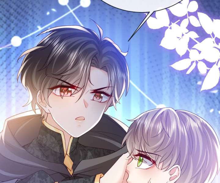 It Is Said That I Am a Fairy Princess Chapter 35 262 15