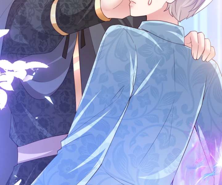 It Is Said That I Am a Fairy Princess Chapter 35 263 16