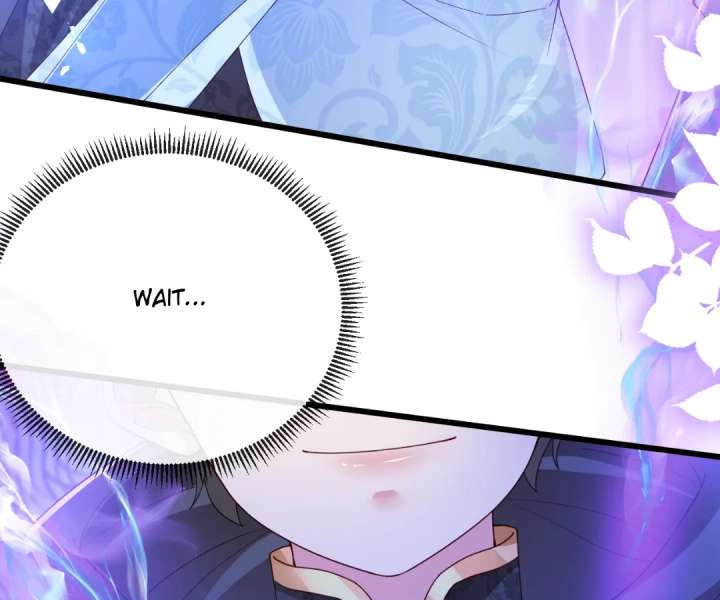 It Is Said That I Am a Fairy Princess Chapter 35 264 17