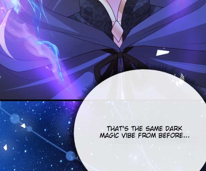 It Is Said That I Am a Fairy Princess Chapter 35 265 18