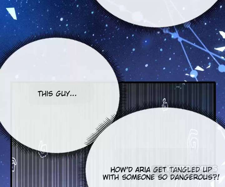 It Is Said That I Am a Fairy Princess Chapter 35 266 19