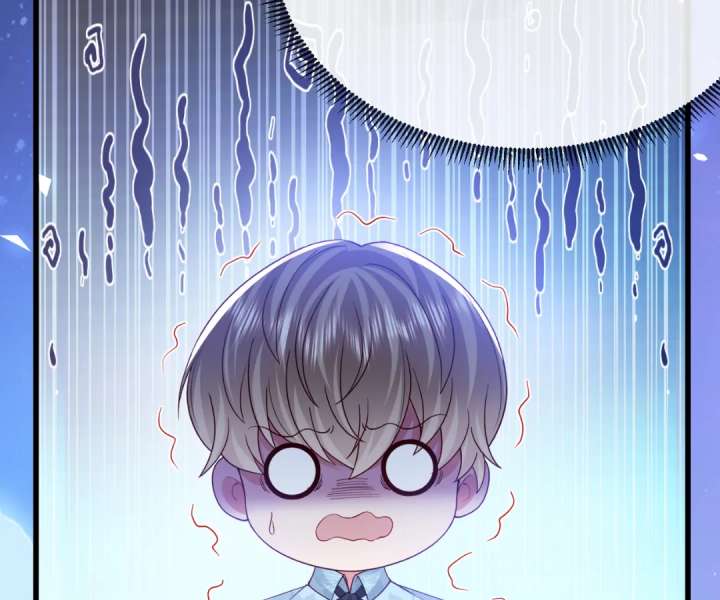 It Is Said That I Am a Fairy Princess Chapter 35 267 20