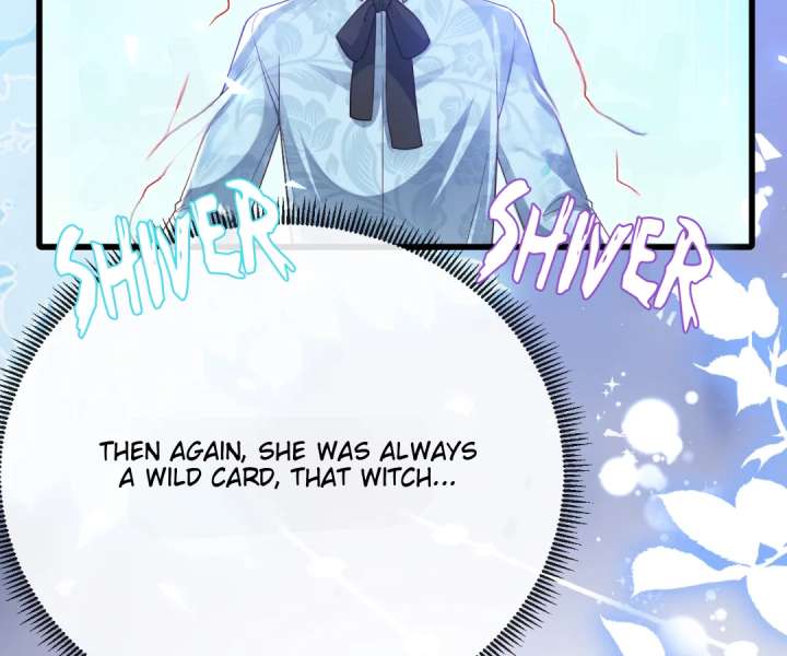 It Is Said That I Am a Fairy Princess Chapter 35 268 21