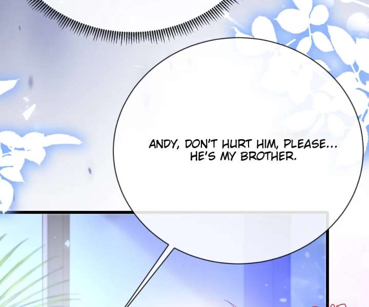 It Is Said That I Am a Fairy Princess Chapter 35 269 22