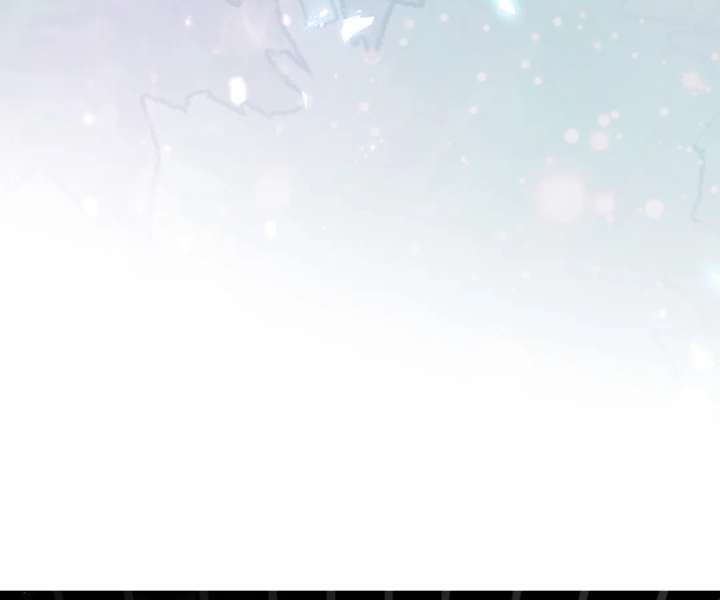 It Is Said That I Am a Fairy Princess Chapter 35 273 26