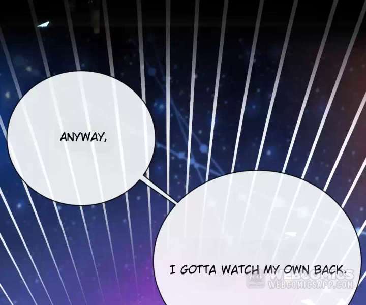 It Is Said That I Am a Fairy Princess Chapter 35 274 27