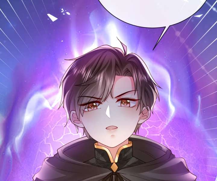 It Is Said That I Am a Fairy Princess Chapter 35 275 28