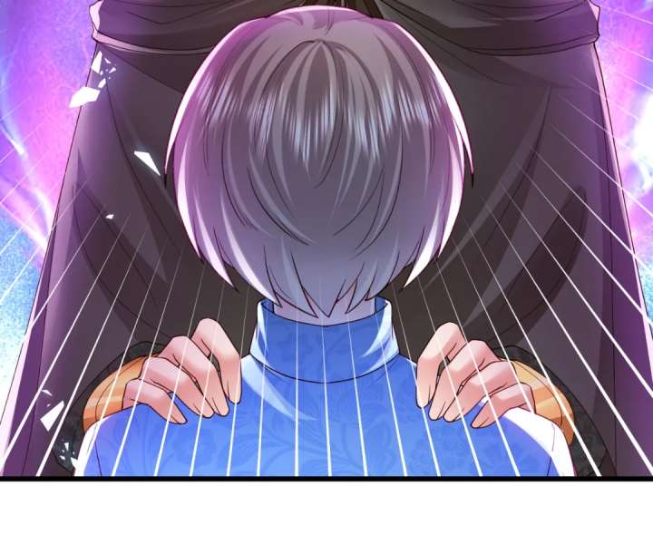 It Is Said That I Am a Fairy Princess Chapter 35 276 29