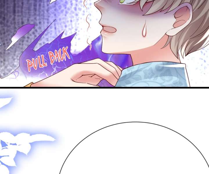 It Is Said That I Am a Fairy Princess Chapter 35 278 31