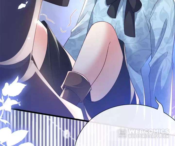 It Is Said That I Am a Fairy Princess Chapter 35 282 35