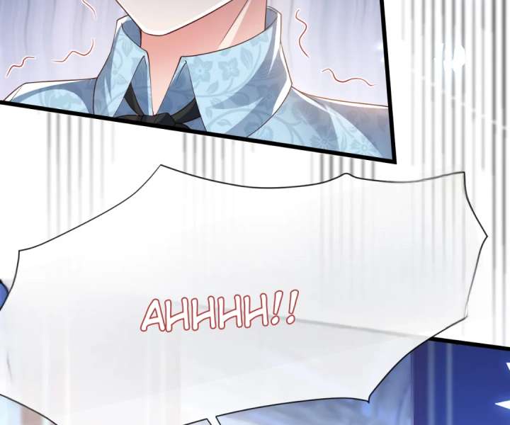 It Is Said That I Am a Fairy Princess Chapter 35 284 37