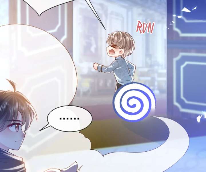 It Is Said That I Am a Fairy Princess Chapter 35 285 38