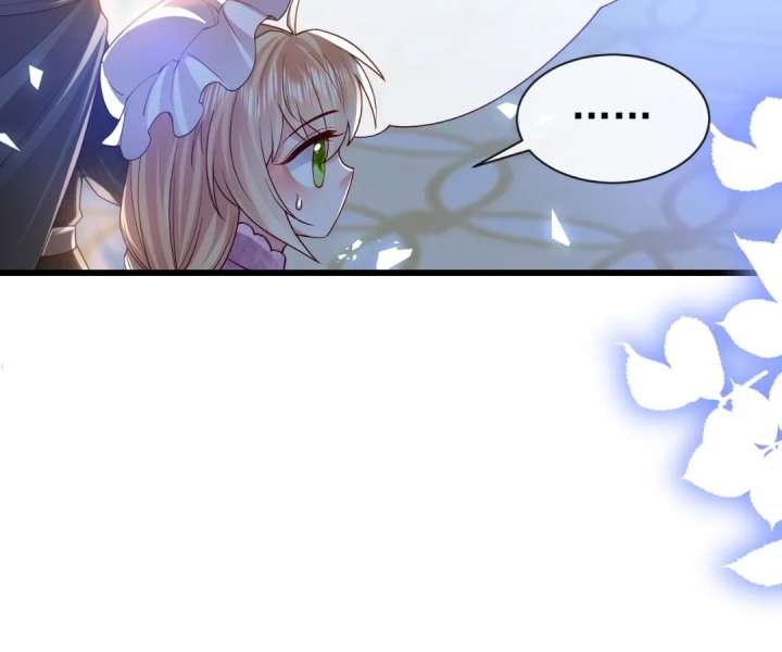 It Is Said That I Am a Fairy Princess Chapter 35 286 39