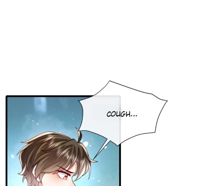 It Is Said That I Am a Fairy Princess Chapter 35 287 40