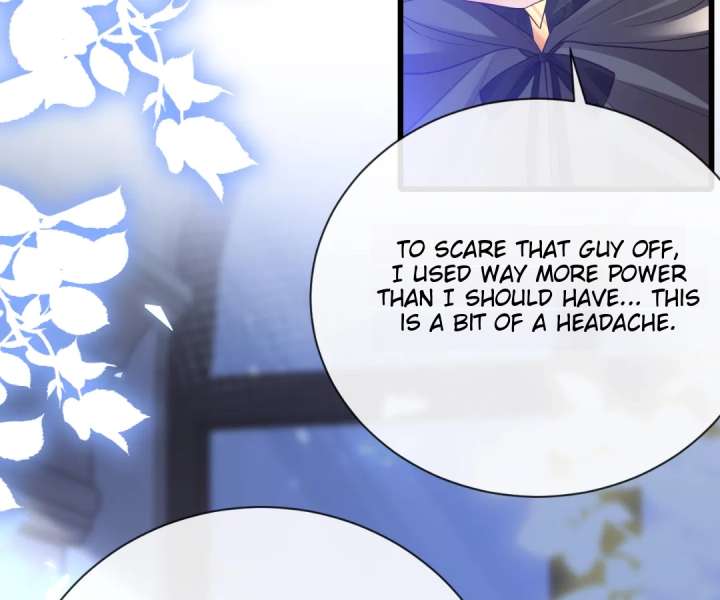 It Is Said That I Am a Fairy Princess Chapter 35 289 42