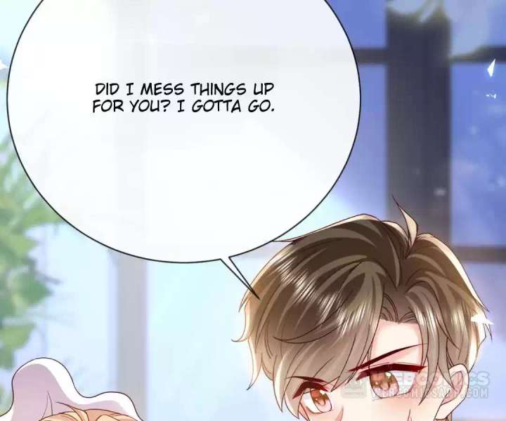 It Is Said That I Am a Fairy Princess Chapter 35 290 43