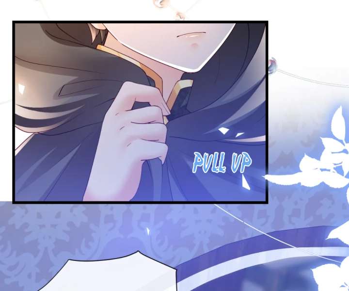 It Is Said That I Am a Fairy Princess Chapter 35 293 46