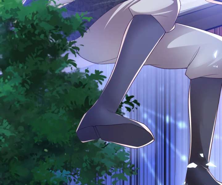 It Is Said That I Am a Fairy Princess Chapter 35 296 49