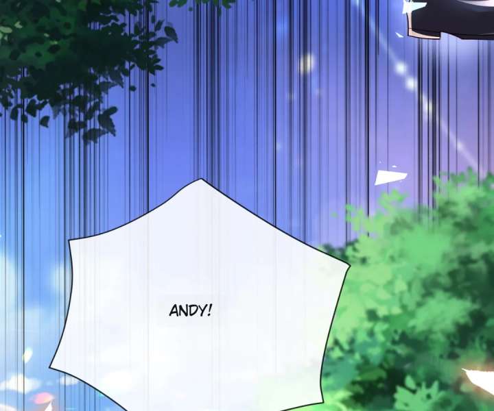 It Is Said That I Am a Fairy Princess Chapter 35 297 50