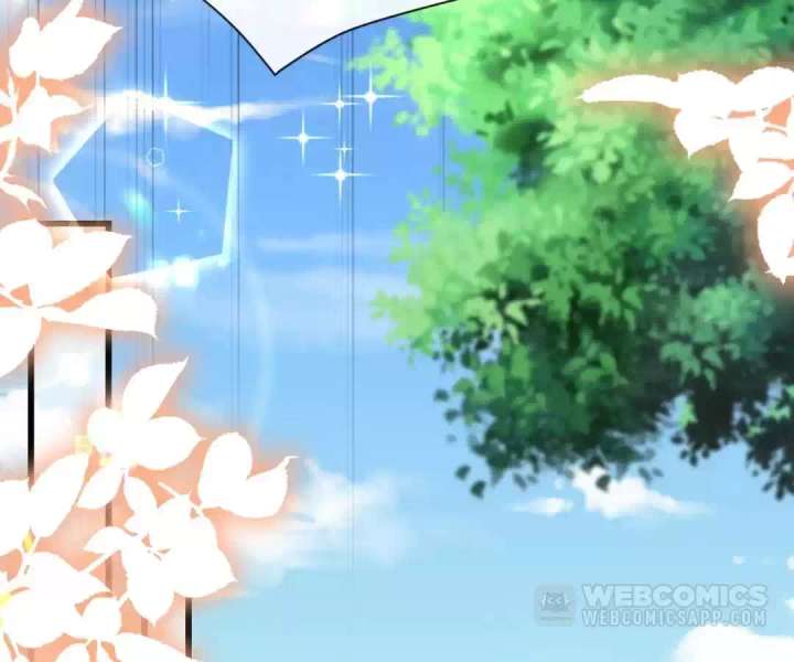 It Is Said That I Am a Fairy Princess Chapter 35 298 51