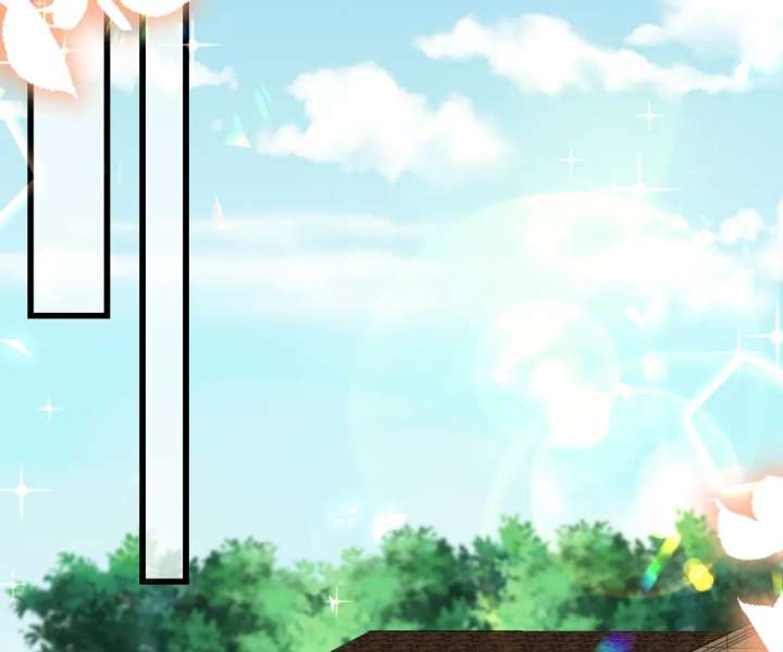 It Is Said That I Am a Fairy Princess Chapter 35 299 52