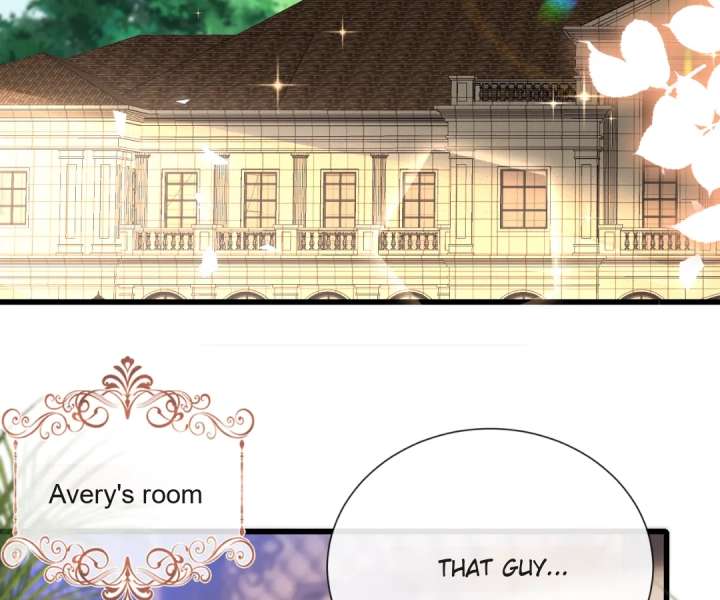 It Is Said That I Am a Fairy Princess Chapter 35 300 53