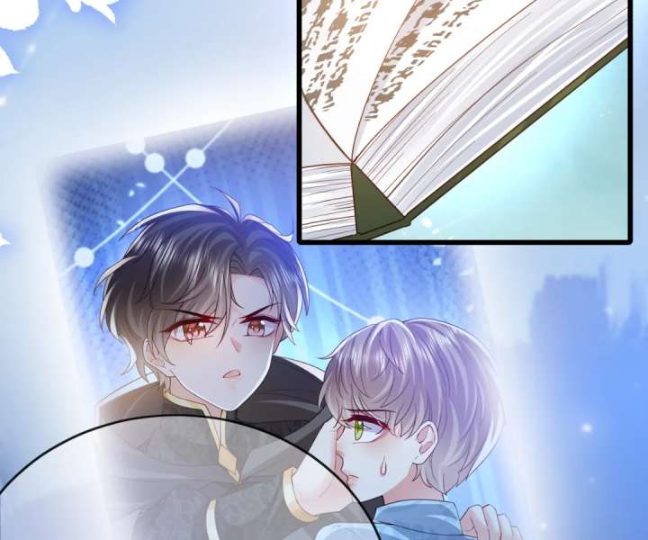 It Is Said That I Am a Fairy Princess Chapter 35 303 56