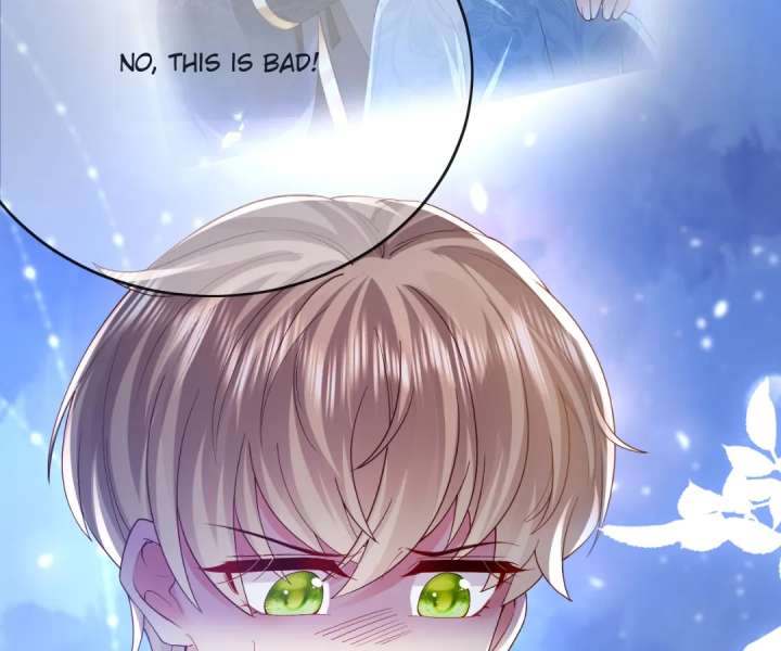 It Is Said That I Am a Fairy Princess Chapter 35 304 57