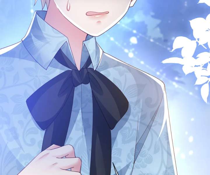 It Is Said That I Am a Fairy Princess Chapter 35 305 58