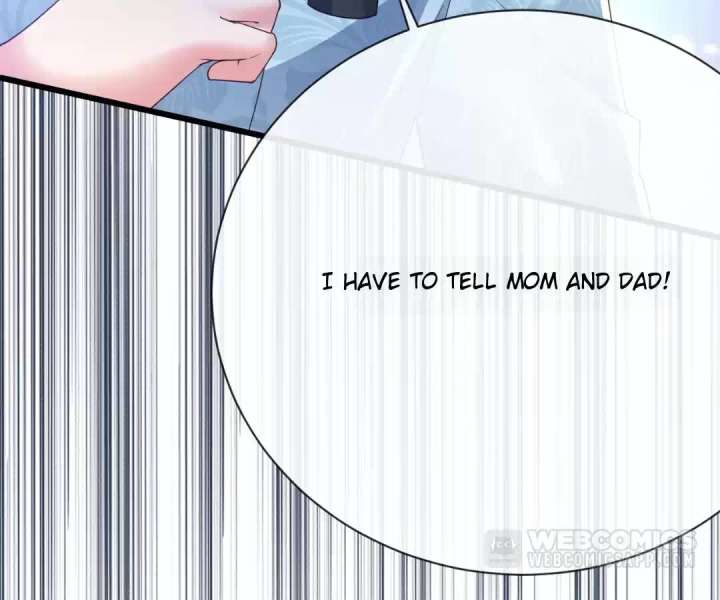 It Is Said That I Am a Fairy Princess Chapter 35 306 59