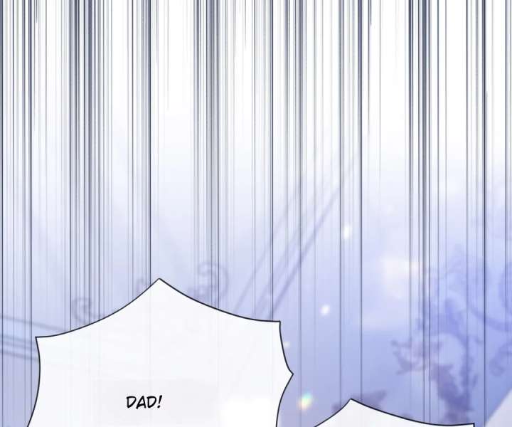 It Is Said That I Am a Fairy Princess Chapter 35 307 60