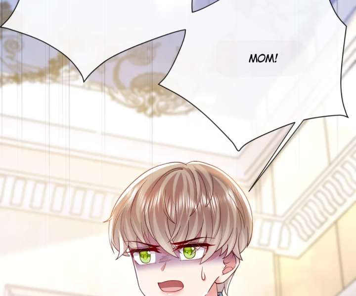 It Is Said That I Am a Fairy Princess Chapter 35 308 61