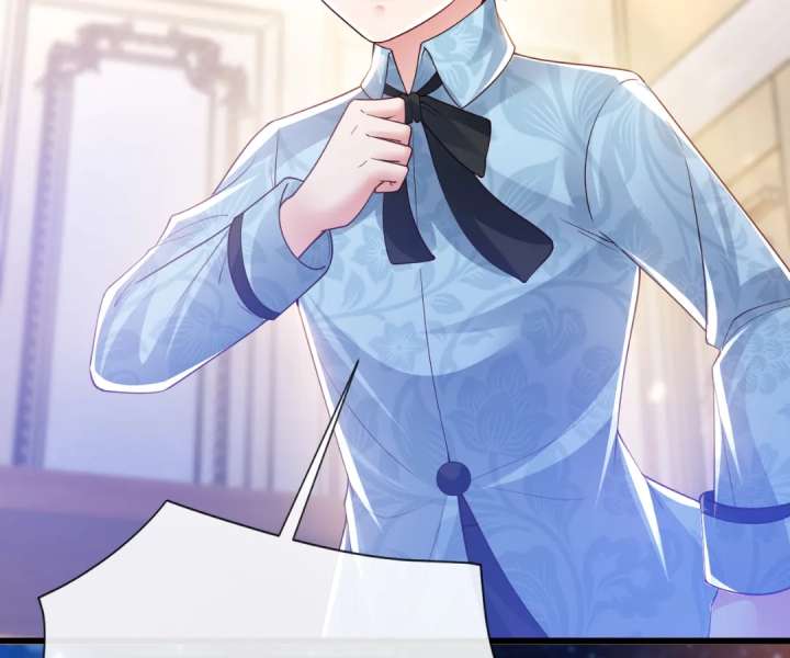 It Is Said That I Am a Fairy Princess Chapter 35 309 62