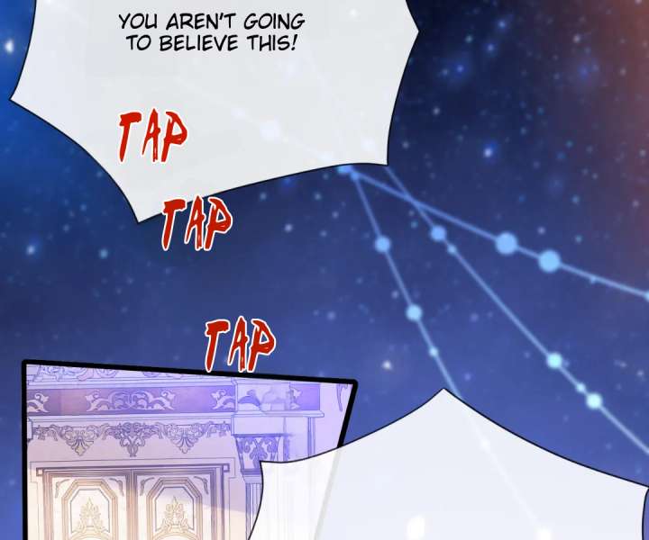 It Is Said That I Am a Fairy Princess Chapter 35 310 63