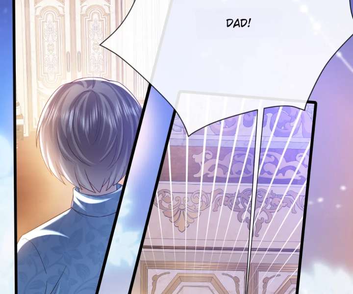 It Is Said That I Am a Fairy Princess Chapter 35 311 64