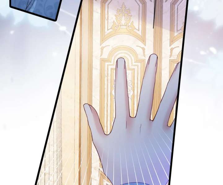 It Is Said That I Am a Fairy Princess Chapter 35 312 65