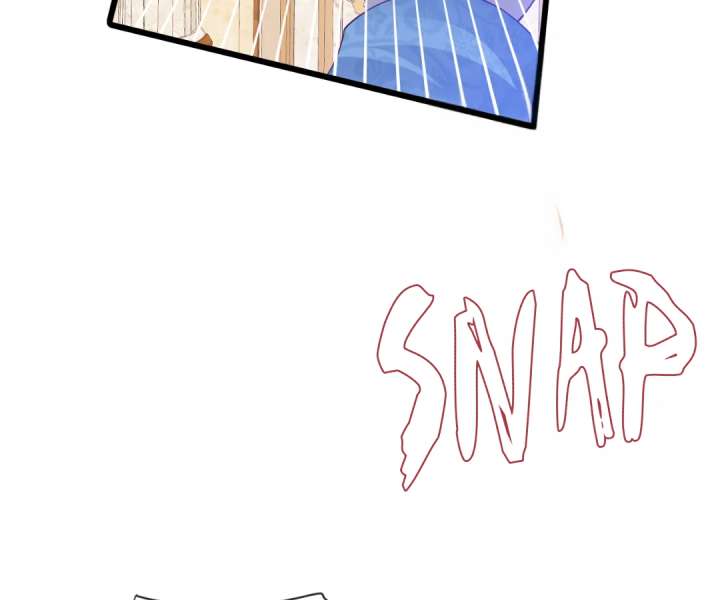 It Is Said That I Am a Fairy Princess Chapter 35 313 66