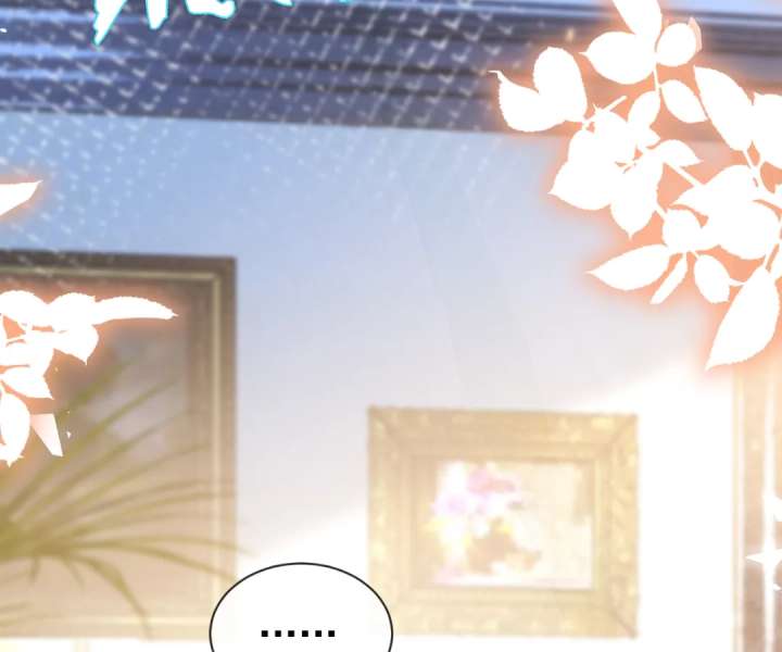 It Is Said That I Am a Fairy Princess Chapter 35 318 71