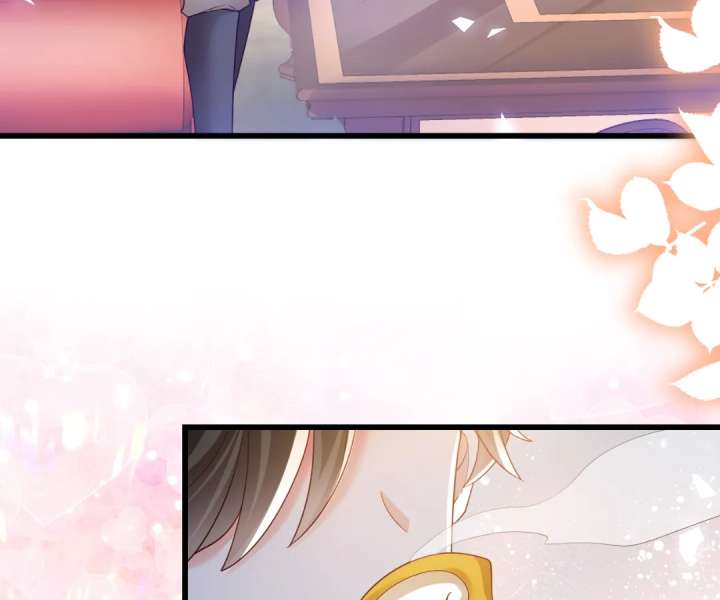 It Is Said That I Am a Fairy Princess Chapter 35 320 73